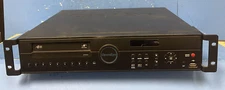 OpenEye OE3-E12004-500  DIGITAL VIDEO RECORDER