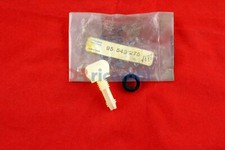 Radiateur Citroen CX