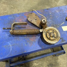 Caterpillar 5s8397 Belt Tightener 5s7471/5s7473/2s3241/2s6150/5s7476/5s8449 D7e