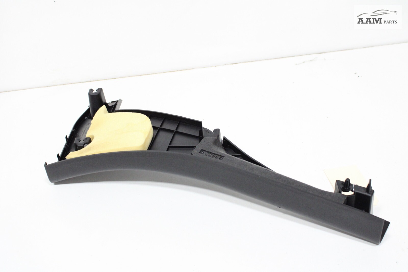 Maserati Ghibli 2014-2021 Rear Left Lower Trim cover