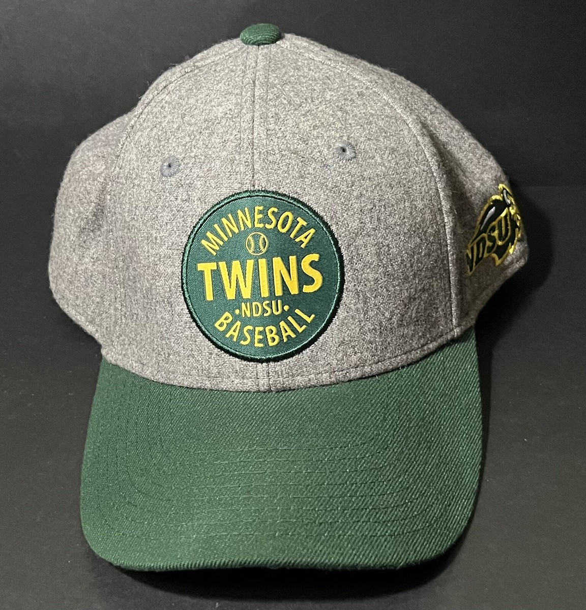 激レア MLB Minnesota Twins 三角 ペナント 旗 激レア MLB Minnesota Twins 三角 ペナント 旗 - メルカリ