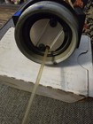 parker pneumatic 17L34BE — photo 3