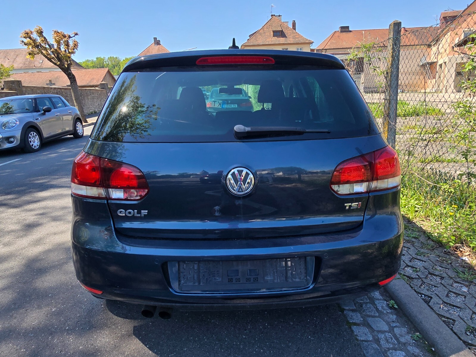 Bild 2 von 10