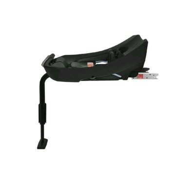 ⭐️ CYBEX 2-FIX ATON ATON Q ATON 5 CAR SEAT ISOFIX & NON ISOFIX