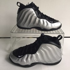 little posite one chrome
