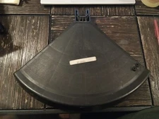 Homelite 02610/UP-04406 Grass Deflector Sheild