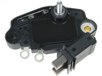 Generatorregler FüR Renault Clio III Megane II Modus / ScÉNic II Thalia I