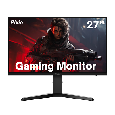 Pixio PX277 Prime Neo 27