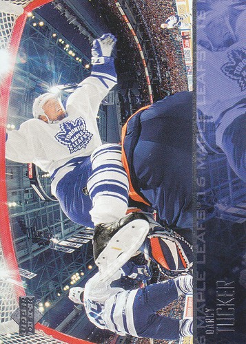 2003-04 Upper Deck Hockey Series One Commons (Pick From List) - Picture 281 of 319