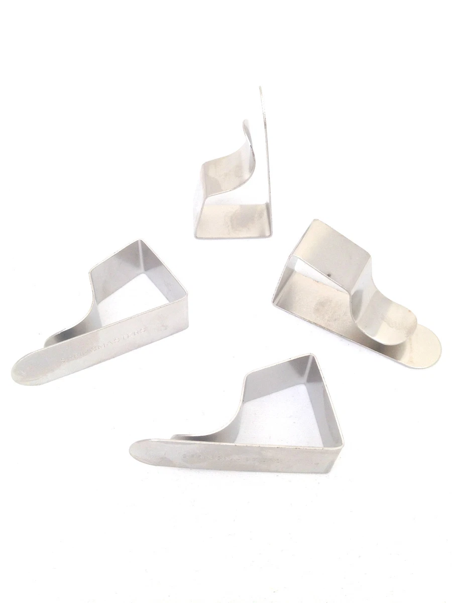 Share more than 171 drawing clips for engineering drawing super hot