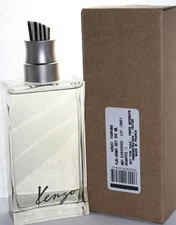 KENZO JUNGLE BY KENZO 3.4 OZ EDT  SPRAY FOR MEN Same As Picture 