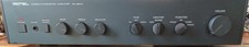 Rotel RA-820A Integrated HiFi Amplifier 30w + 30w