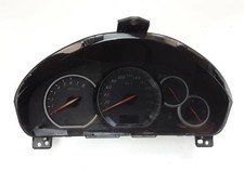 Compteur Mitsubishi GRANDIS