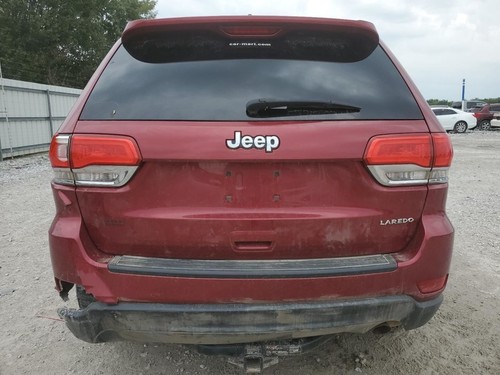 Alternator 160 Amp Fits 11-23 300 4937623 - Picture 6 of 12