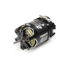 Trinity Slot Machine 2 25.5 SPEC Class Brushless Motor TRI 1063