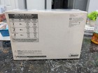 Revell Trucks '97 FORD F-150 XLT Pickup Truck 1:25 Model Kit New Sealed 2011 — photo 6
