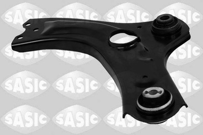 Querlenker Dreieckslenker SASIC 7474081 für RENAULT CLIO 5 LPG B7MT SCe B7MG TCe