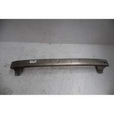 Pare-choc arrière Peugeot 508