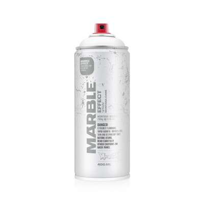415364 EFFECT EM9100 Marble White