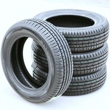 4 Tires 18570r14 88h Arduzza Epoch Nuovo Hp Performance 4 Tires 18570r14 88h Arduzza Epoch Nuovo Hp Performance