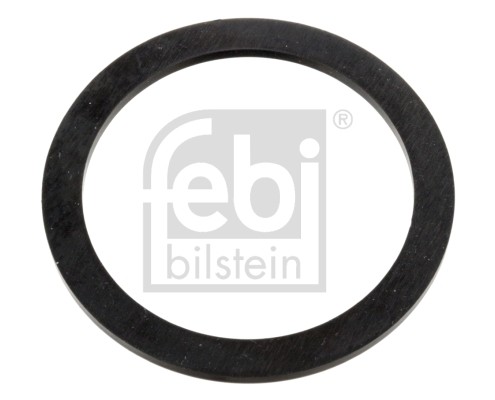 Fits FEBI 101352 OIL FILLER CAP GASKET MERCEDES-BENZ PKW  ⭐UK Stock⭐