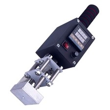 Handheld Hot Foil Stamping Machine Embossing Machine Copper Hot Stamping Machine