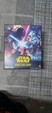 Star Wars Shatterpoint Core Set