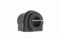 Lagerung Stabilisator Vorne Links Rechts Vaico V30 1214 FÜR Mercedes