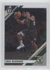 2019-20 Panini Donruss Optic Eric Bledsoe #51 01w1