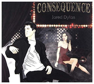 Various - Consequence [CD]