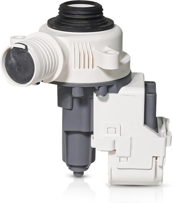 #ad Drain Pump for Whirlpool Washer Replaces W10919003 W10775446 AP6038235 4461359 $37.99