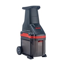AL-KO Häcksler Easy Crush MH 2810, 2800 W Motorleistung, max. 40 mm Aststärke,