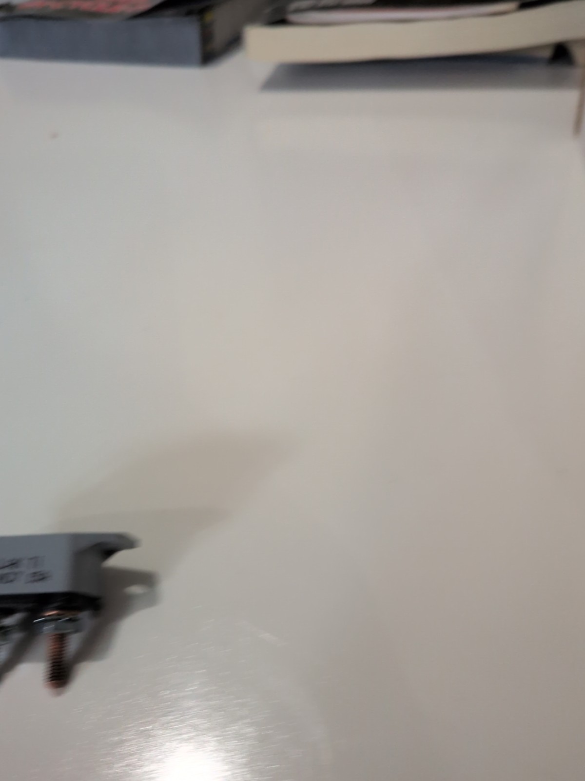 Picture 2 of 2