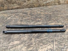 ACURA ZDX Left Side Tailgate Gas Strut 84523SZN 84573SZN 3.70 Petrol 34657283