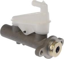 Brake Master Cylinder Replacement for Nissan Murano   Direct Fit