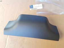 NEU ORIG Mercedes A Klasse W168 Abdeckung Wischermotor hinten A1688260024 90