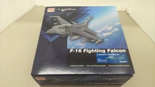 HOBBYMASTER HA3875 F16