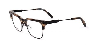 Dsquared2 DQ5243 Grey 49/17/145 UNISEX Eyewear Frame
