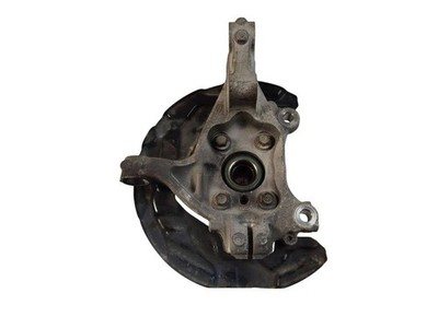 FORD FUSION II Radnaben vorne links DG9C3K171 DG9C3K171A AISI7MG 2.00 35269133