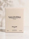 Valentino Donna Born In Roma Ivory Eau de Parfum Spray, 3.4 fl oz — photo 2