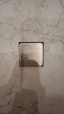 AMD FX-4300 3.8GHz Quad-Core (FD4300WMW4MHK) Processor