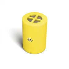 Replacement Filter For Filtered Showerhead  Shower Filter High Pressure Shower