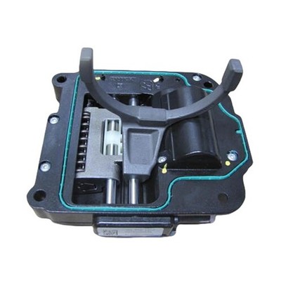 Transfer Case Motor Actuator For 2019-2024 Jeep Cherokee Chrysler