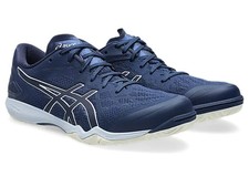 ASICS ATTACK DOMINATE FF 2 1073A010 404 Blue ...