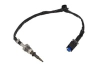 Sensor, Abgastemperatur Meyle 37-14 800 0017