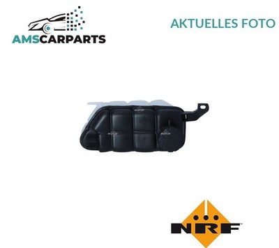 KÜHLMITTEL AUSGLEICHSBEHÄLTER 454029 NRF P NEU OE QUALITÄT