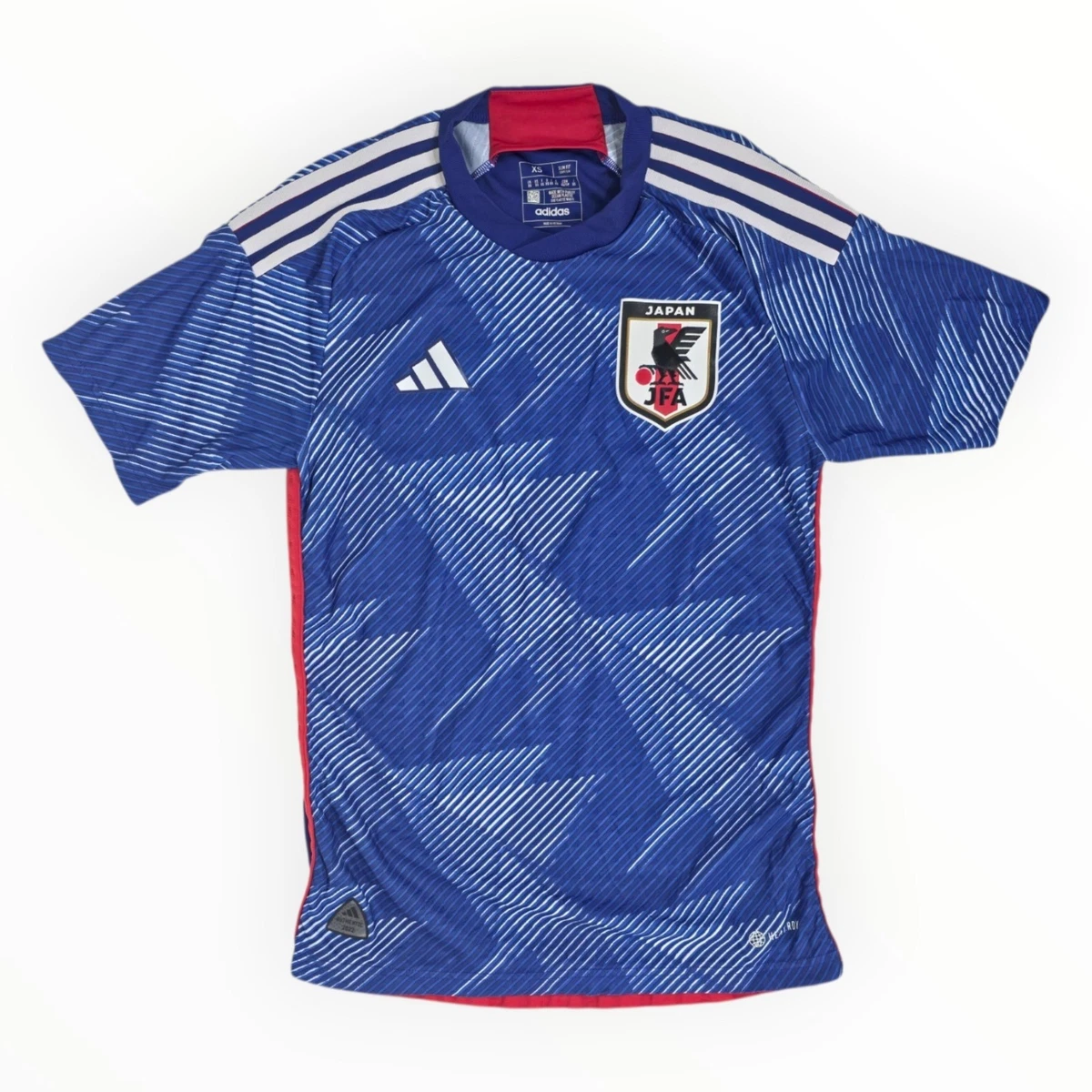 25+ Japan Men National Team Soccer Jerseys for sale | Updated Oct 2026