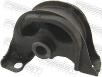 Febest Lagerung, Differential HAB-023 FüR Honda