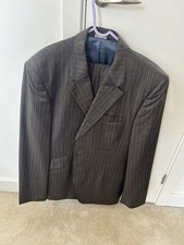 Paul Smith Men