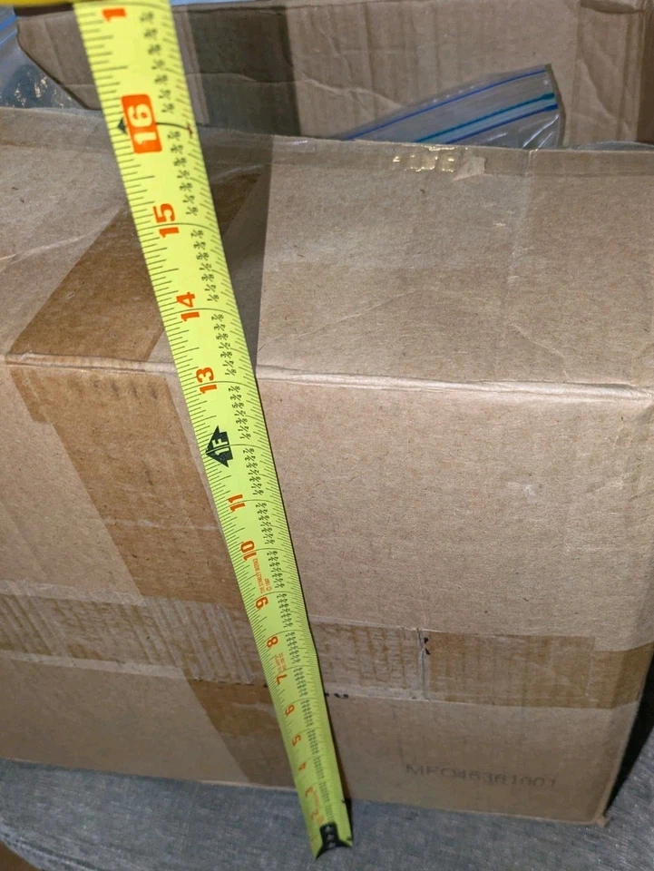 ENORME Lote de PIEZAS Originales GI Joe De Colección 82-89 Hasbro G.I. Joe 7+ libras de piezas! Foto 4 de 4